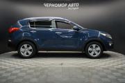 Kia Sportage III Крым  - изображение 32