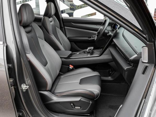 Geely Cityray с пробегом 2024 года, цена 2 445 000 рублей, 20745 км, внедорожник, Автокод Объявления