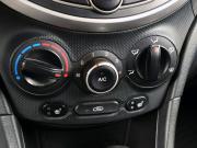 Hyundai Solaris I Кемерово  - изображение 36
