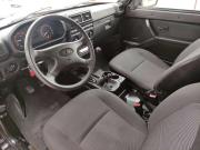 Lada (ВАЗ) 2121 (4x4) I Рестайлинг (2020) Набережные Челны  - изображение 28