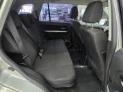 Suzuki Grand Vitara II Рестайлинг Таганрог  - изображение 48