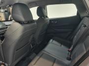 Chery Tiggo 4 Pro I Рестайлинг Барнаул  - изображение 51