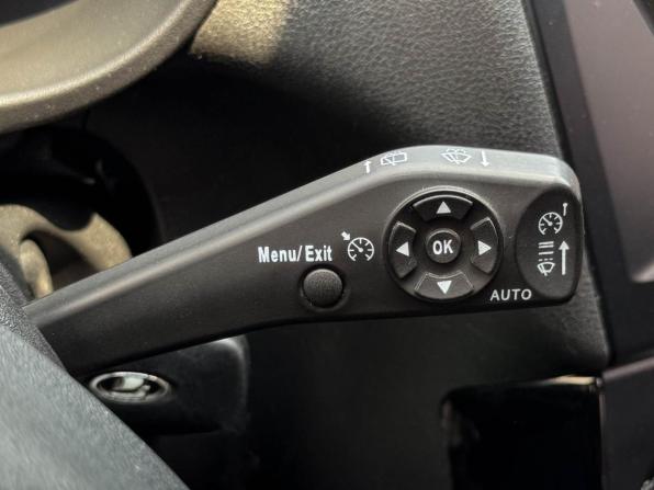 Lada (ВАЗ) Granta I Рестайлинг с пробегом 2021 года, цена 949 000 рублей, 73786 км, универсал, Автокод Объявления