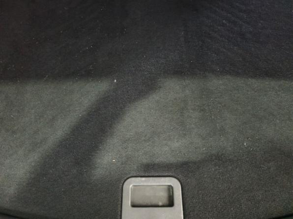 Ford Kuga II с пробегом 2013 года, цена 1 085 000 рублей, 214808 км, внедорожник, Автокод Объявления