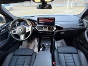 BMW X4 II (G02) Рестайлинг Тула  - изображение 38