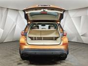 Nissan Murano III (Z52) Москва  - изображение 37