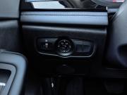 Omoda S5 Казань  - изображение 22