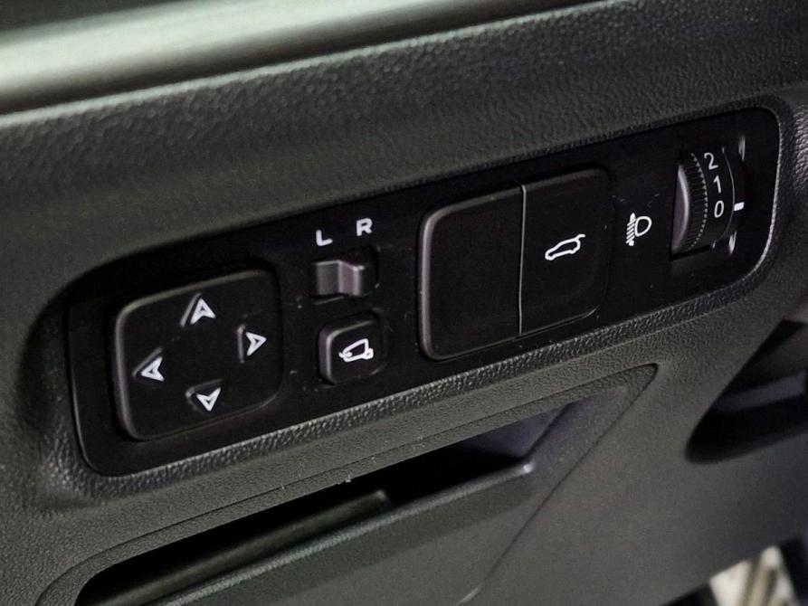 Changan CS55 Plus II Ставрополь  - изображение 19
