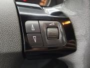 Opel Astra H Рестайлинг Екатеринбург  - изображение 28