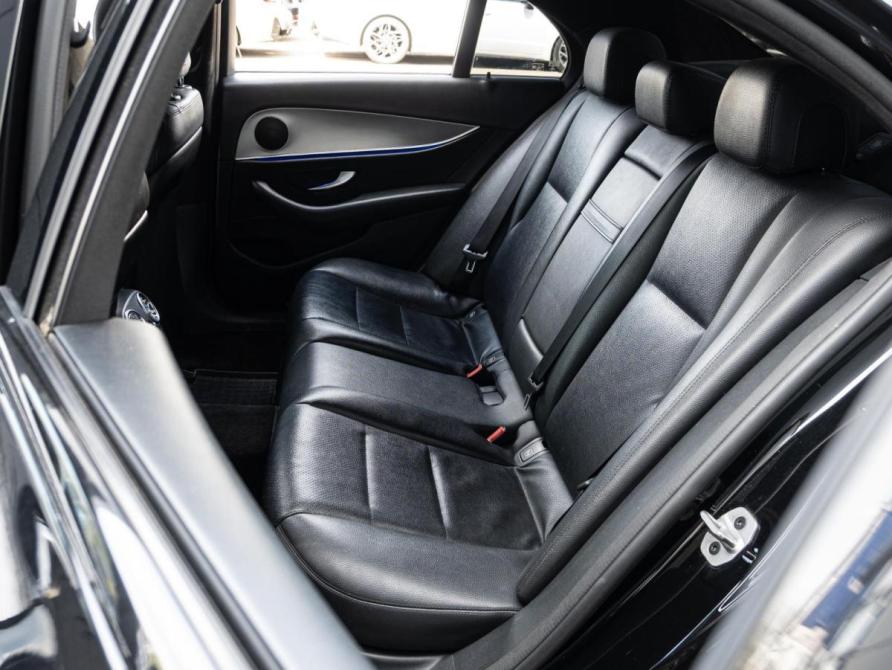 Mercedes-Benz E-Класс V (W213 S213 C238) Краснодар  - изображение 9