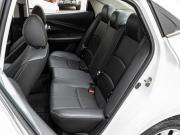Changan Alsvin Краснодар  - изображение 29