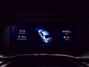 Skoda Octavia IV (A8) Кемерово  - изображение 40