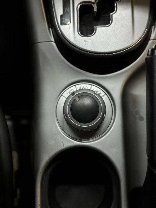 Peugeot 4007 Красноярск  - изображение 15