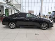 Toyota Camry VII (XV50) Рестайлинг 2 Казань  - изображение 27
