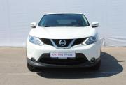 Nissan Qashqai II Нижний Новгород  - изображение 23