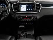 Kia Sorento III Prime Рестайлинг Санкт-Петербург  - изображение 42