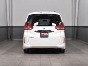 Honda Freed II Кемерово  - изображение 23