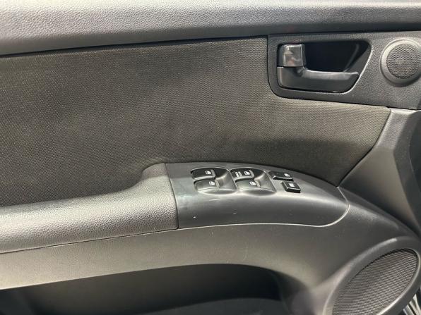Kia Sportage II Рестайлинг с пробегом 2009 года, цена 750 000 рублей, 281382 км, внедорожник, Автокод Объявления