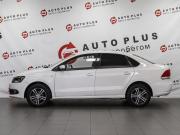 Volkswagen Polo V Минеральные Воды  - изображение 24