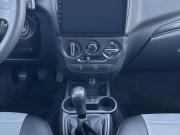 Lada (ВАЗ) Granta I Рестайлинг Саратов  - изображение 26