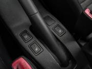 Suzuki SX4 I (Classic) Рестайлинг Краснодар  - изображение 33