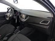 Hyundai Solaris I Рестайлинг Москва  - изображение 43