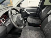 Lada (ВАЗ) Largus I Казань  - изображение 24