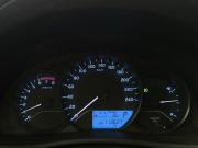 Toyota Corolla XI (E160 E170 E180) Рестайлинг 1 Казань  - изображение 38