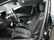 Lada (ВАЗ) Vesta I Екатеринбург  - изображение 35