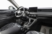Honda Vezel II Новосибирск  - изображение 29