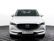 Mazda CX-5 II Москва  - изображение 26