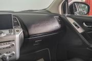 Nissan Murano II (Z51) Рестайлинг 2 Томск  - изображение 32