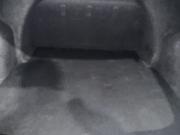 Changan Alsvin Курск  - изображение 42
