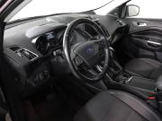 Ford Kuga II Рестайлинг Химки  - изображение 26