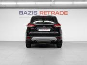 Ford Kuga II Тюмень  - изображение 30