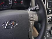 Hyundai H-1 II Рестайлинг 2 Ростов-на-Дону  - изображение 47