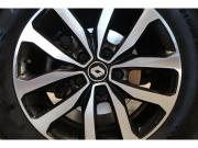 Renault Arkana I Коломна  - изображение 32