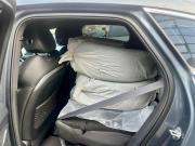 Geely Tugella I Рестайлинг Санкт-Петербург  - изображение 26
