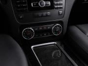 Mercedes-Benz GLK-Класс I (X204) Рестайлинг Москва  - изображение 49