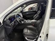 Changan CS75 Plus I Рестайлинг Краснодар  - изображение 32