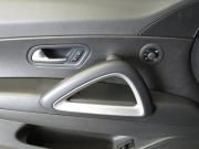 Volkswagen Scirocco III Санкт-Петербург  - изображение 44
