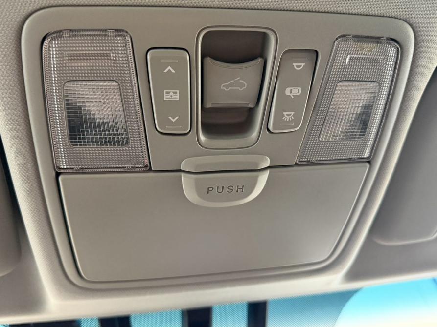 Kia Ceed II Псков  - изображение 25