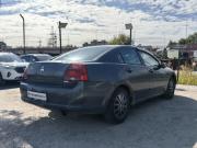 Mitsubishi Galant IX Санкт-Петербург  - изображение 19