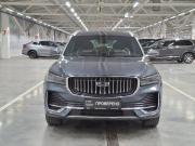 Geely Monjaro I Казань  - изображение 24