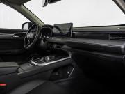 Haval Jolion I Рестайлинг Москва  - изображение 33