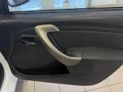 Renault Logan I Рестайлинг Волгоград  - изображение 34