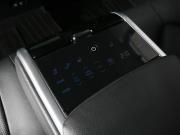 Toyota Camry VIII (XV70) Ростов-на-Дону  - изображение 44