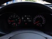 Kia Optima IV Краснодар  - изображение 38