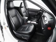 Toyota Camry VII (XV50) Рестайлинг Воронеж  - изображение 31