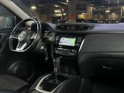 Nissan Qashqai II Рестайлинг Уфа  - изображение 30